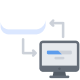 Daily backup for cloud hosting